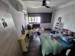 Blk 698D Hougang Street 52 (Hougang), HDB Executive #632097121